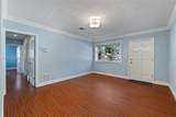 18935 44th Ct - Photo 5