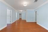 18935 44th Ct - Photo 6