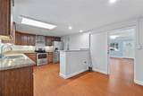 18935 44th Ct - Photo 7