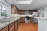 18935 44th Ct - Photo 8