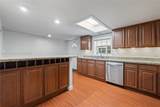 18935 44th Ct - Photo 9