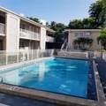 6511 Santona St - Photo 12