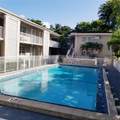 6511 Santona St - Photo 13