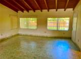 3240 57th Ave - Photo 10