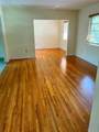 3240 57th Ave - Photo 11