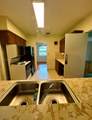 3240 57th Ave - Photo 12