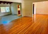 3240 57th Ave - Photo 13