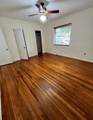 3240 57th Ave - Photo 14