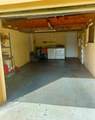 3240 57th Ave - Photo 15