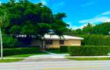 3240 57th Ave - Photo 16