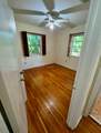 3240 57th Ave - Photo 17