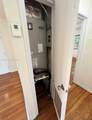 3240 57th Ave - Photo 18