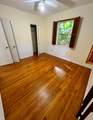 3240 57th Ave - Photo 19