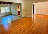3240 57th Ave - Photo 2