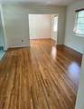 3240 57th Ave - Photo 20