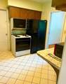 3240 57th Ave - Photo 21