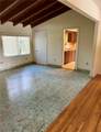 3240 57th Ave - Photo 22