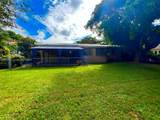 3240 57th Ave - Photo 23