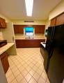3240 57th Ave - Photo 3