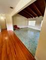 3240 57th Ave - Photo 4