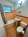 3240 57th Ave - Photo 5