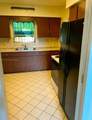 3240 57th Ave - Photo 6