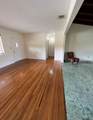 3240 57th Ave - Photo 7