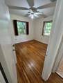 3240 57th Ave - Photo 8