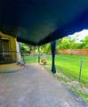 3240 57th Ave - Photo 9