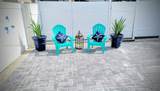 325 Calusa St 376 - Photo 7