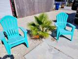 325 Calusa St 376 - Photo 8