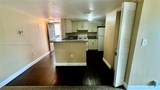 9941 Nob Hill Ct - Photo 10