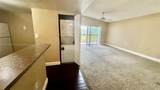 9941 Nob Hill Ct - Photo 11
