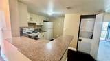 9941 Nob Hill Ct - Photo 12