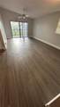 9941 Nob Hill Ct - Photo 13
