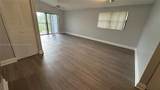 9941 Nob Hill Ct - Photo 14