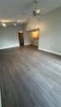9941 Nob Hill Ct - Photo 15