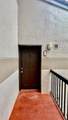 9941 Nob Hill Ct - Photo 8