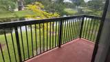 9941 Nob Hill Ct - Photo 9