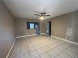 241 32nd St - Photo 13