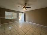 241 32nd St - Photo 14