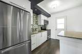 1600 114th St - Photo 10