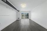 1600 114th St - Photo 11