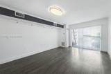 1600 114th St - Photo 12