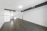 1600 114th St - Photo 13