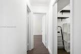 1600 114th St - Photo 14