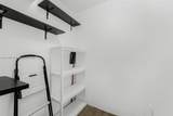 1600 114th St - Photo 15