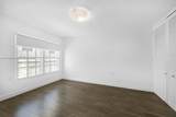1600 114th St - Photo 16