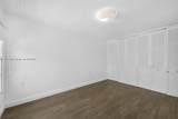 1600 114th St - Photo 17
