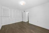 1600 114th St - Photo 18